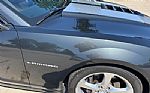 2015 Camaro SS Convertible Thumbnail 24