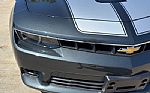 2015 Camaro SS Convertible Thumbnail 25