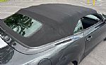 2015 Camaro SS Convertible Thumbnail 34
