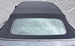 2015 Camaro SS Convertible Thumbnail 35