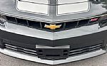 2015 Camaro SS Convertible Thumbnail 38