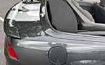 2015 Camaro SS Convertible Thumbnail 47