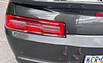 2015 Camaro SS Convertible Thumbnail 56