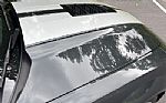 2015 Camaro SS Convertible Thumbnail 64