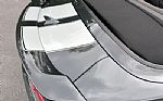 2015 Camaro SS Convertible Thumbnail 66