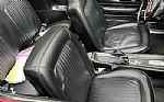 1968 Mustang Thumbnail 7