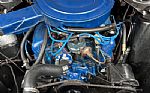 1968 Mustang Thumbnail 6