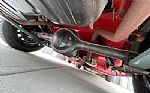 1968 Mustang Thumbnail 8