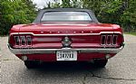 1968 Mustang Thumbnail 13