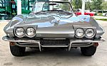 1966 Corvette Thumbnail 3