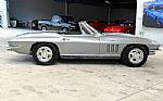 1966 Corvette Thumbnail 6