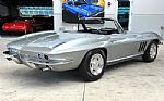1966 Corvette Thumbnail 7