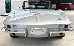 1966 Corvette Thumbnail 8