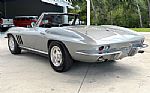 1966 Corvette Thumbnail 9