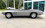 1966 Corvette Thumbnail 10