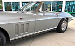 1966 Corvette Thumbnail 13