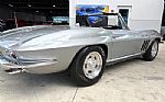 1966 Corvette Thumbnail 16