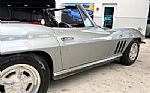 1966 Corvette Thumbnail 17