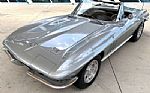 1966 Corvette Thumbnail 20