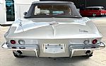 1966 Corvette Thumbnail 22