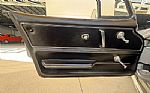 1966 Corvette Thumbnail 27