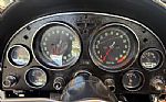 1966 Corvette Thumbnail 32