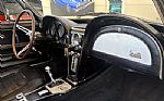 1966 Corvette Thumbnail 34