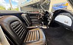 1966 Corvette Thumbnail 35