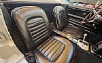 1966 Corvette Thumbnail 36
