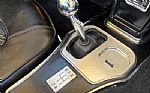 1966 Corvette Thumbnail 37