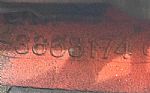 1966 Corvette Thumbnail 51