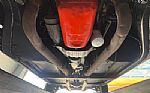 1966 Corvette Thumbnail 62