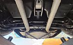 1966 Corvette Thumbnail 65