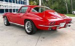 1964 Corvette Thumbnail 9