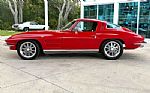 1964 Corvette Thumbnail 10