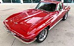 1964 Corvette Thumbnail 20
