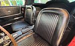 1964 Corvette Thumbnail 23