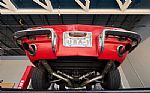 1964 Corvette Thumbnail 42