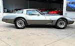 1978 Corvette Thumbnail 4