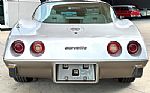 1978 Corvette Thumbnail 6
