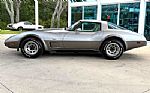 1978 Corvette Thumbnail 9