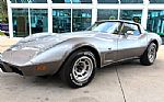 1978 Corvette Thumbnail 11