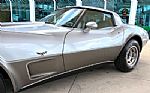 1978 Corvette Thumbnail 12
