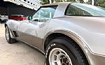 1978 Corvette Thumbnail 13