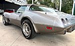 1978 Corvette Thumbnail 14