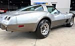 1978 Corvette Thumbnail 15