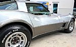 1978 Corvette Thumbnail 16