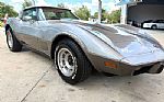 1978 Corvette Thumbnail 18