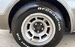 1978 Corvette Thumbnail 20