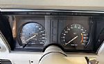 1978 Corvette Thumbnail 28